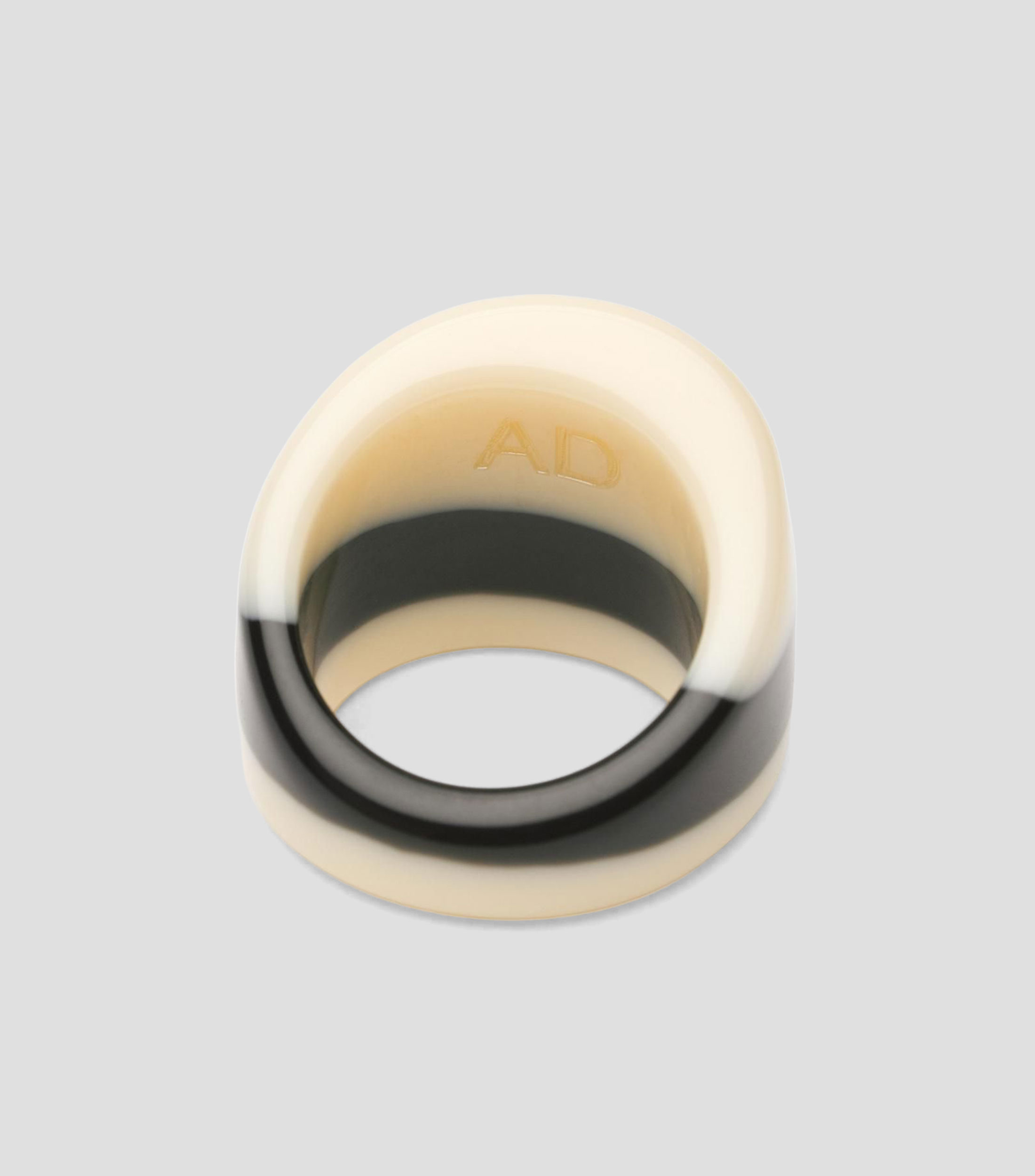 Anillo Mujer